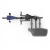 gym80_5003_innovation_rudermaschine_up.jpg