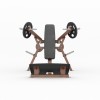 gym80_5902_schulterpresse_stehend_front.jpg