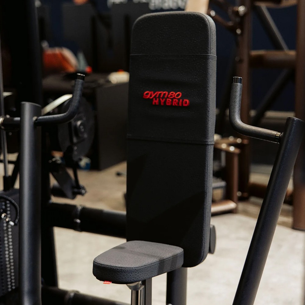 5024-fibo_10.jpg