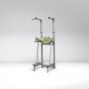 2026_ACCESSORIESESSENTIALS_basics_0006_gym80_4031_basic_abdominal_flexor_with_chinning_bar_NC_overviewp.jpg