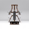 gym80_5901_standing_chest_press_NC_front-.jpg