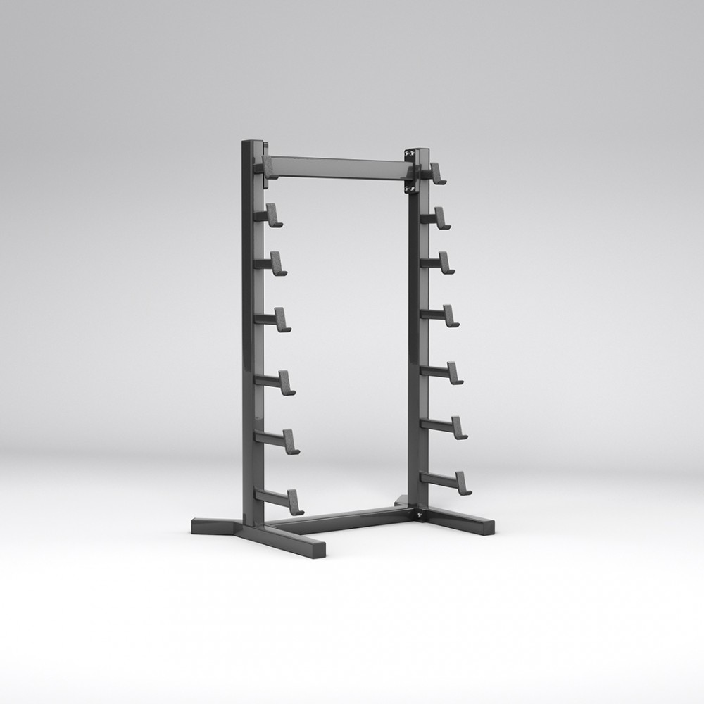2026_ACCESSORIESESSENTIALS_storage_0009_gym80_4157_power_curl_barbell_rack_NC_overviewp.jpg
