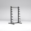 2026_ACCESSORIESESSENTIALS_storage_0009_gym80_4157_power_curl_barbell_rack_NC_overviewp.jpg
