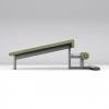 gym80_4107_basic_decline_bench_NC__side-.jpg