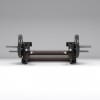 gym80_4333_pure_kraft_deadlift_double_handle_grips_dual_NC_front.jpg