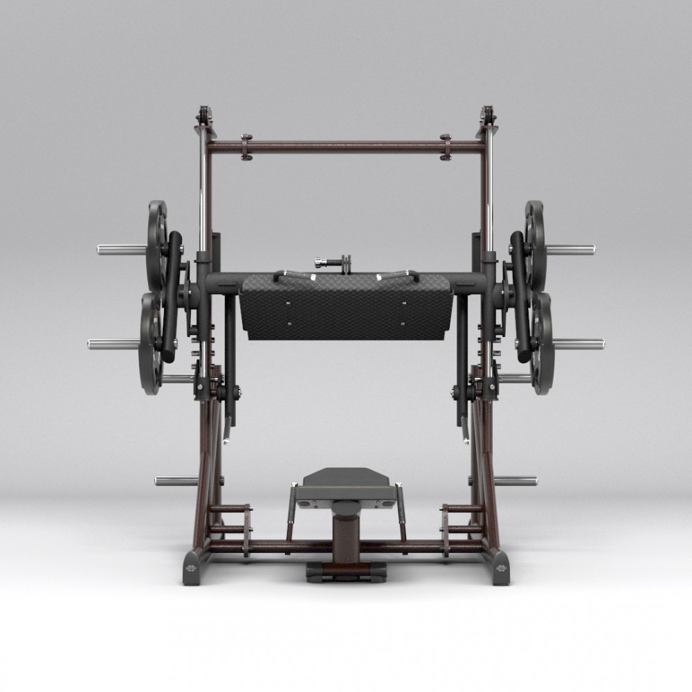gym80_4354_pure_kraft_vertical_leg_press_NC_front.jpg