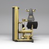 gym80_5006_innovation_multi_extension_machine_NC_front.jpg