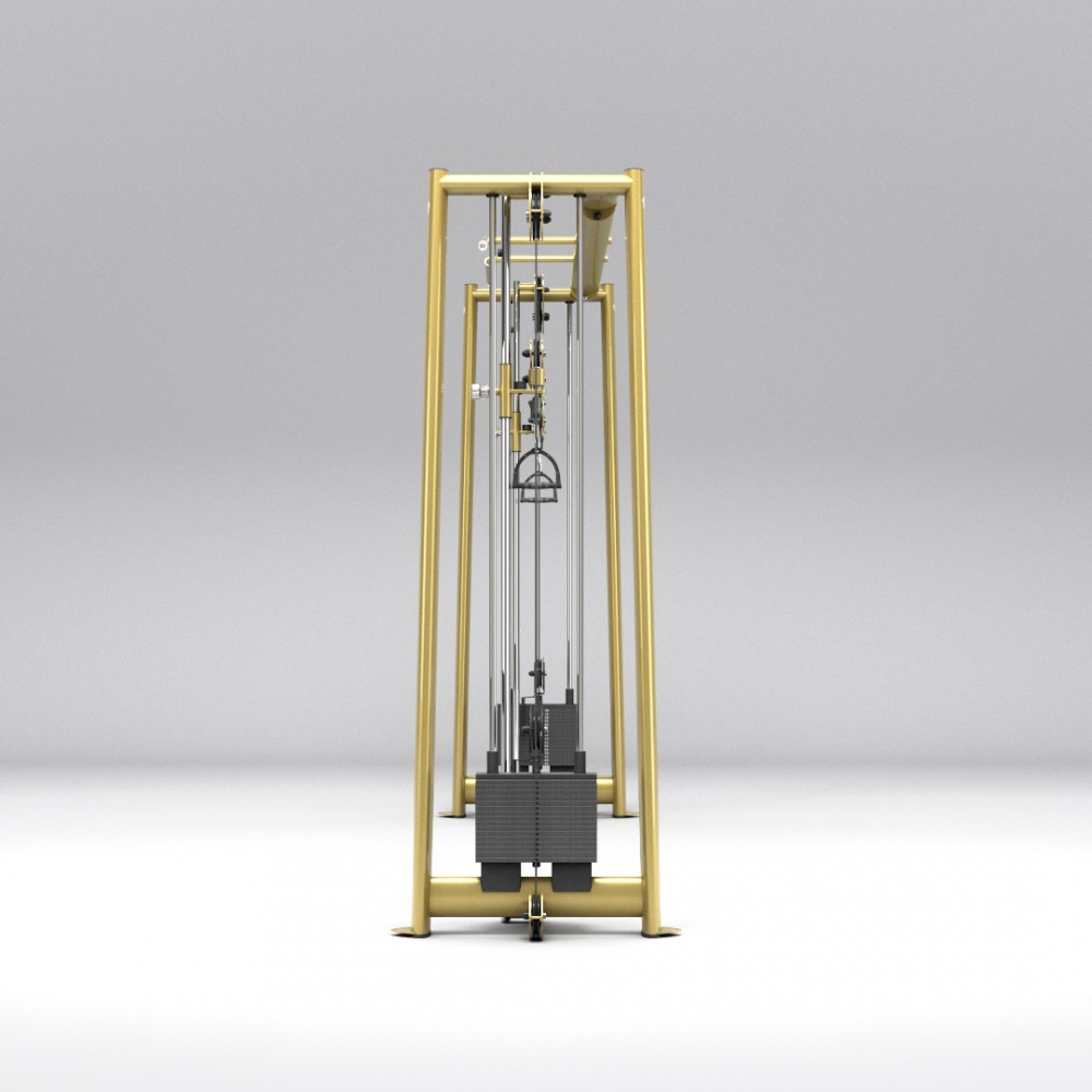 gym80_4012_adjustable_cable_crossover_station_NC_side.jpg
