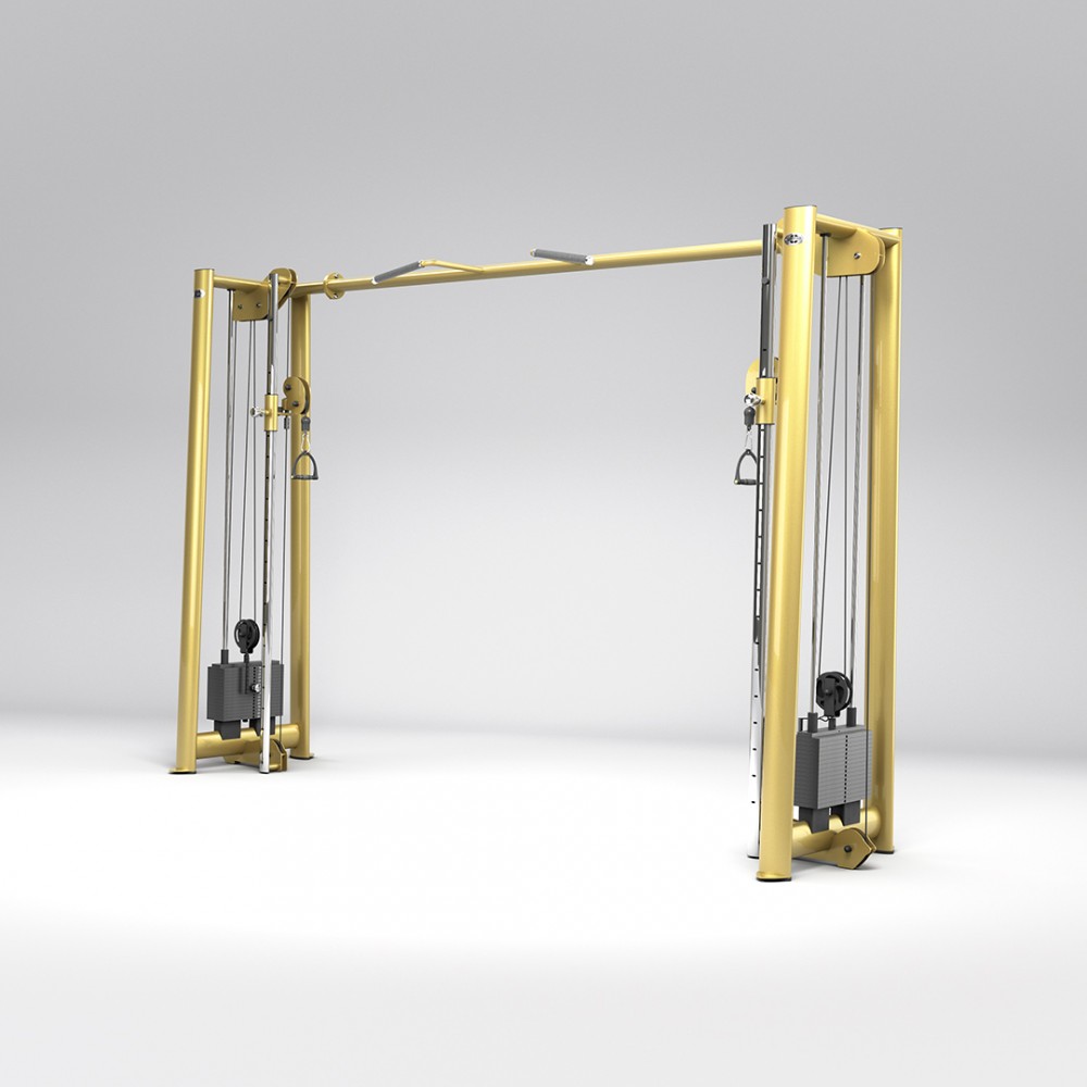 2026_sygnum_station_0017_gym80_4012_adjustable_cable_crossover_station_NC_overviewp.jpg