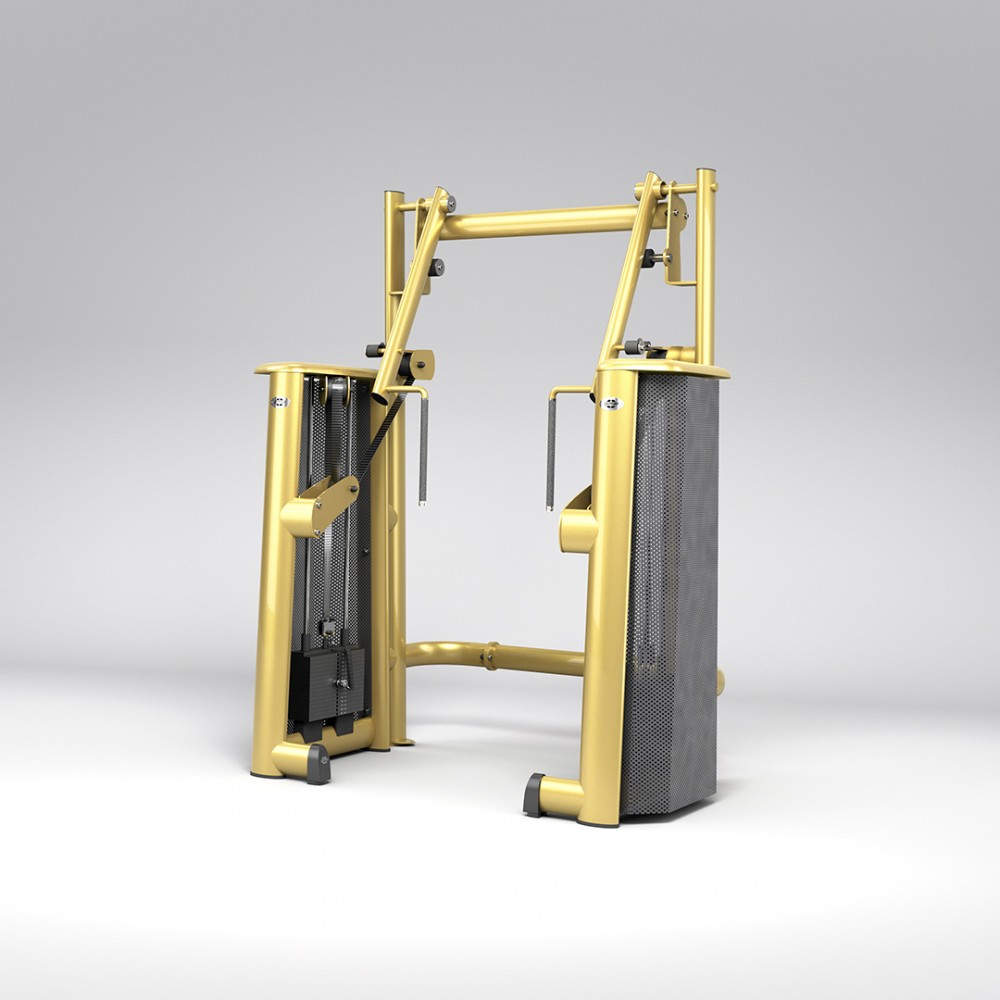 2026_sygnum_dual_0011_gym80_4402_ftm_shoulder_and_chest_press_NC_overviewp.jpg