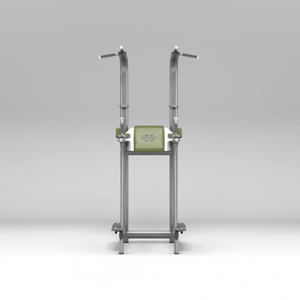 gym80_4031_basic_abdominal_flexor_with_chinning_bar_NC_front.jpg