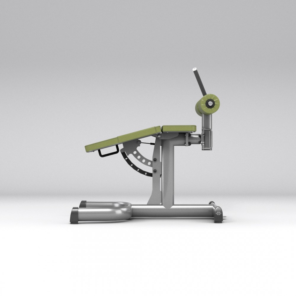 gym80_4165_basic_roman_chair_adjustable_NC_side.jpg