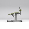 gym80_4165_basic_roman_chair_adjustable_NC_side.jpg