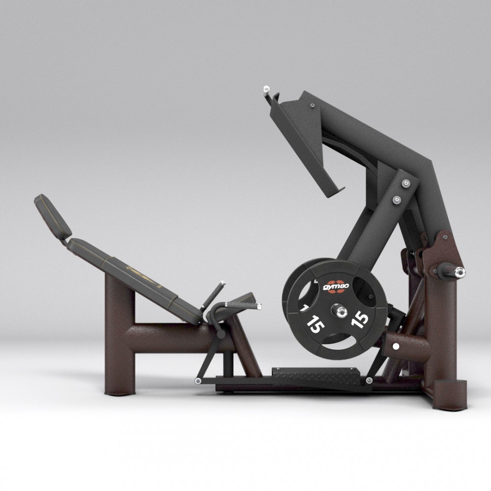 gym80_4324_pure_kraft_45_degrees_pivot_leg_press_NC_side.jpg