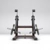 gym80_4372_pure_kraft_standing_multi-joint_NC_front.jpg