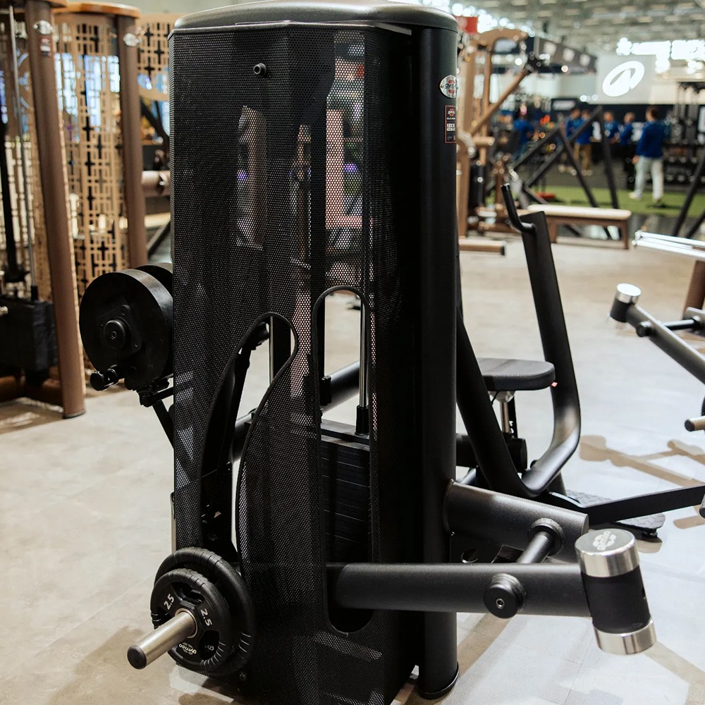 5024-fibo_04.jpg