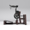 gym80_4038_pure_kraft_squat_machine_NC_side.jpg