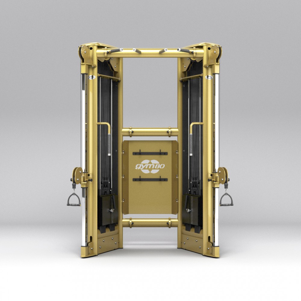 gym80_4034_dual_adjustable_pulley_NC_front.jpg