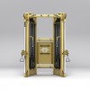 gym80_4034_dual_adjustable_pulley_NC_front.jpg
