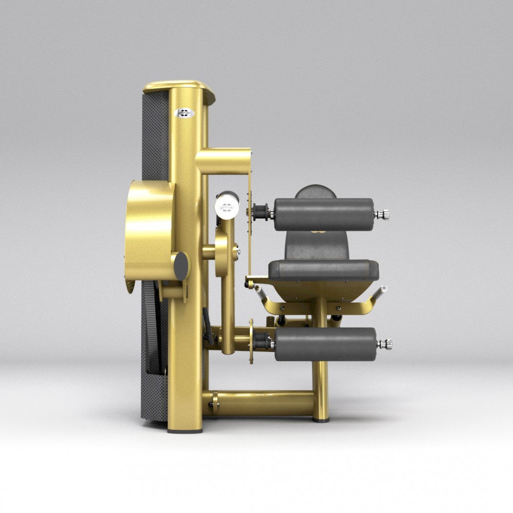 gym80_5013_leg_curl_and_leg_extension_combo_NC_front.jpg