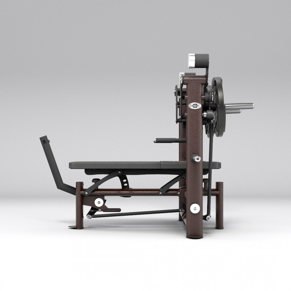 gym80_4376_-pure_kraft_lying_inner_chest_dual_NC_side.jpg