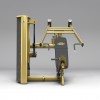 gym80_3023n_incline_chest_press_NC_front.jpg