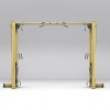 gym80_4004_cable_crossover_station_NC_side-.jpg