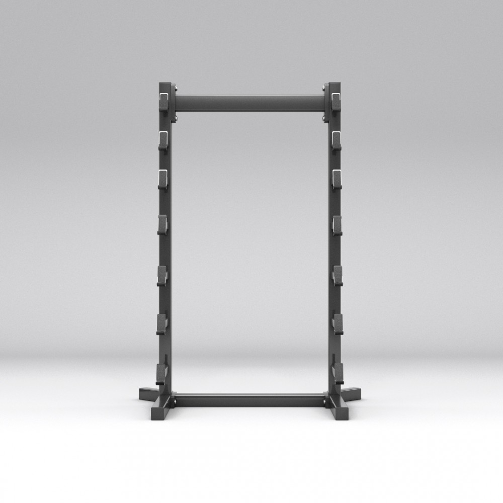 gym80_4157_power_curl_barbell_rack_NC_front.jpg