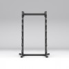 gym80_4157_power_curl_barbell_rack_NC_front.jpg