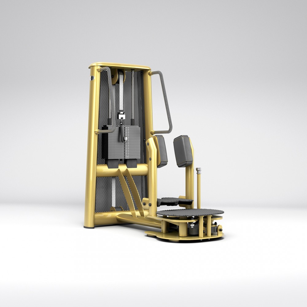 2026_sygnum_0036_gym80_3069_stehende_abduktion_NC_overviewp-.jpg