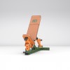 2026_80athletics_0019_gym80_80a00026_multi_position_bench_NC_overviewp.jpg