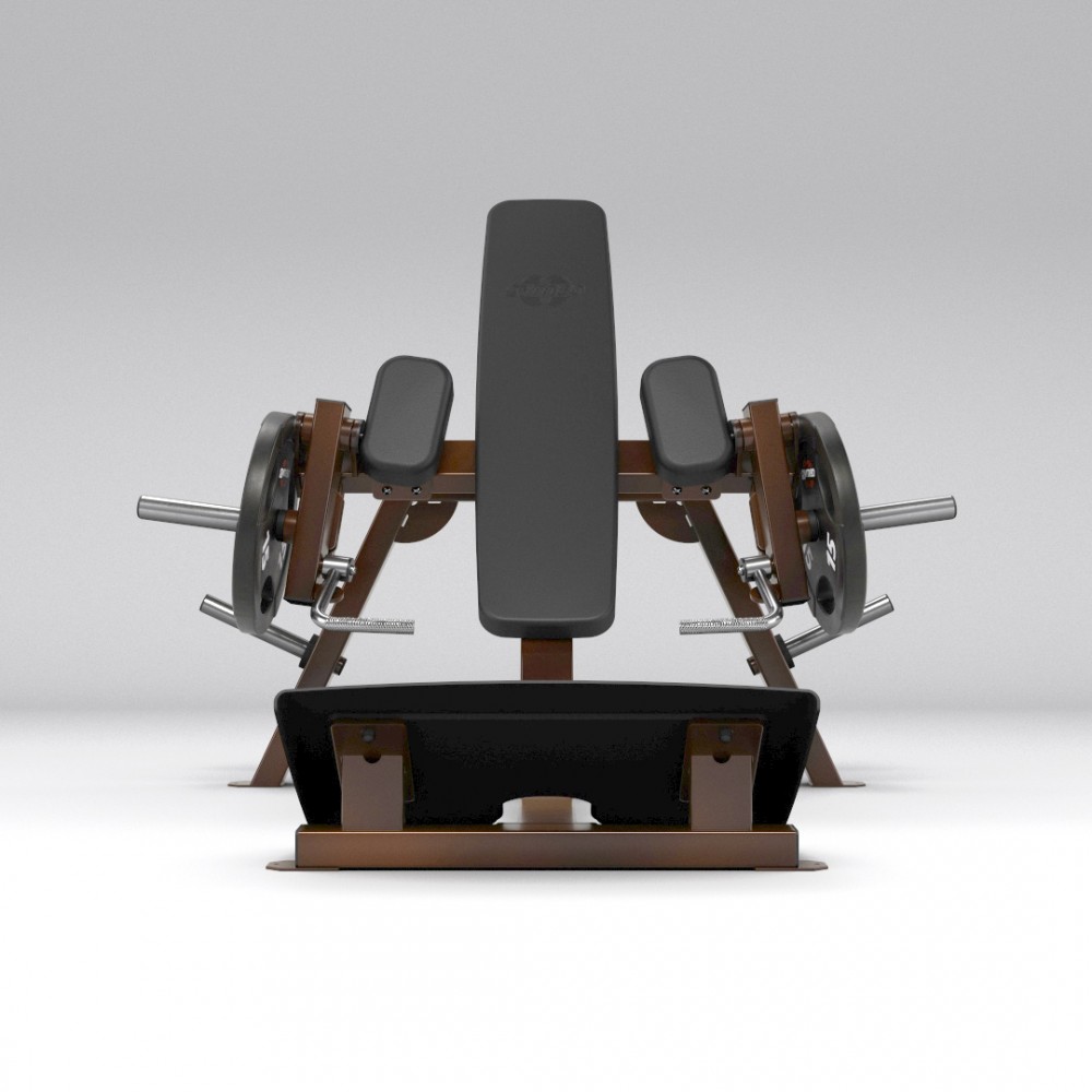 gym80_5903_standing_biceps_curl_NC_front-.jpg
