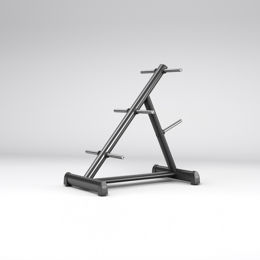 2026_ACCESSORIESESSENTIALS_storage_0011_gym80_4169_disc_stand_45_NC_overviewp.jpg