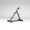 2026_ACCESSORIESESSENTIALS_storage_0011_gym80_4169_disc_stand_45_NC_overviewp.jpg