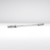 2026_ACCESSORIESESSENTIALS_0009_gym80_2190_training_bar_180cm_15kg_NC_overviewp.jpg