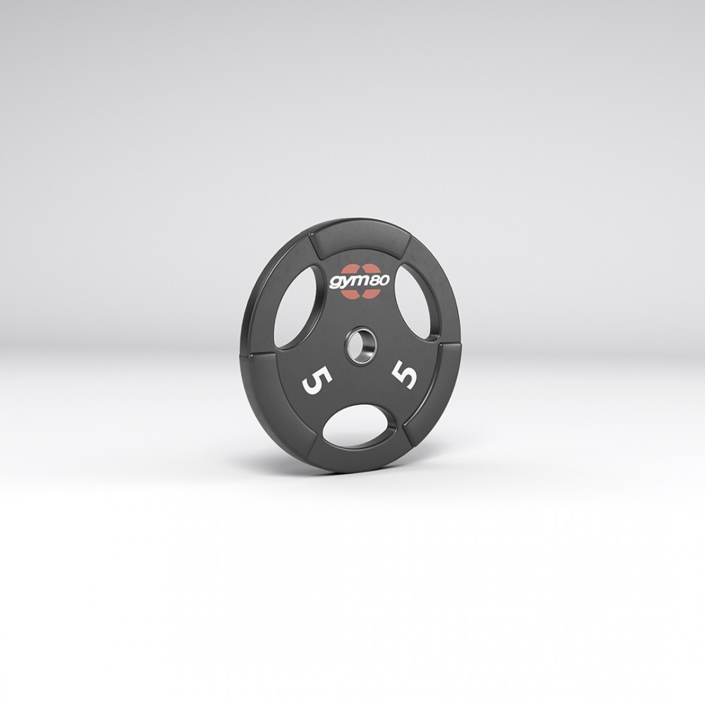 2026_ACCESSORIESESSENTIALS_0006_gym80_6743_pu_disc_5kg_NC_overviewp.jpg