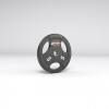2026_ACCESSORIESESSENTIALS_0006_gym80_6743_pu_disc_5kg_NC_overviewp.jpg