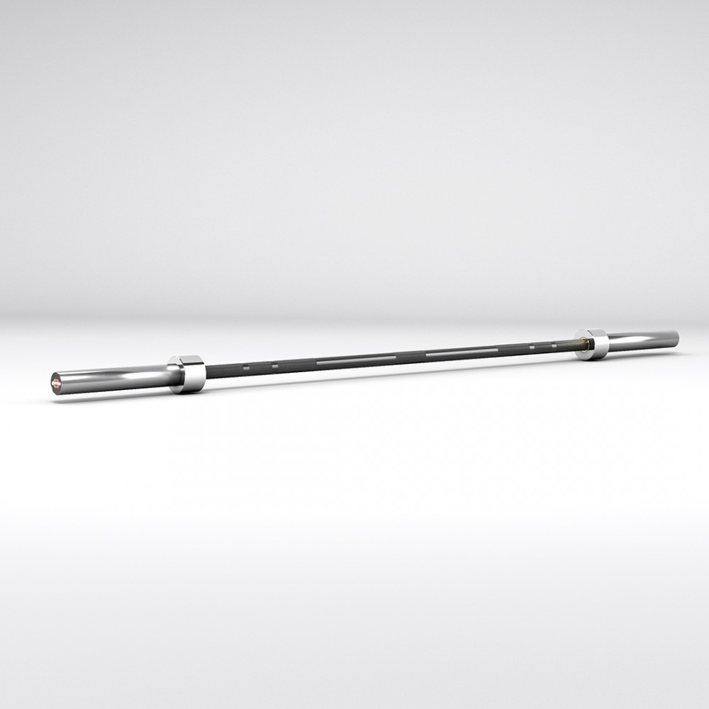 2026_ACCESSORIESESSENTIALS_0011_gym80_2186_premium_olympic_bar_220cm_20kg_NC_overviewp.jpg