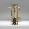 gym80_4044_5-station_tower_NC_side.jpg