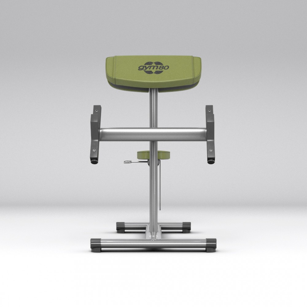 gym80_4093_basic_seated_scott_curl_NC_front.jpg
