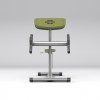 gym80_4093_basic_seated_scott_curl_NC_front.jpg