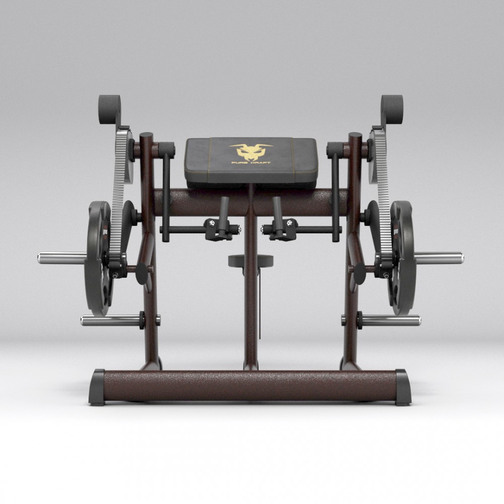 gym80_4355_pure_kraft_biceps_curl_dual_NC_front.jpg