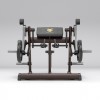 gym80_4355_pure_kraft_biceps_curl_dual_NC_front.jpg