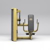 gym80_3036_dip_machine_NC_front.jpg