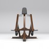 gym80_5907_standing_rowing_machine_NC_front-.jpg