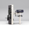 gym80_5028_bizepsmachine_hybrid_NC_front-copy_02.jpg