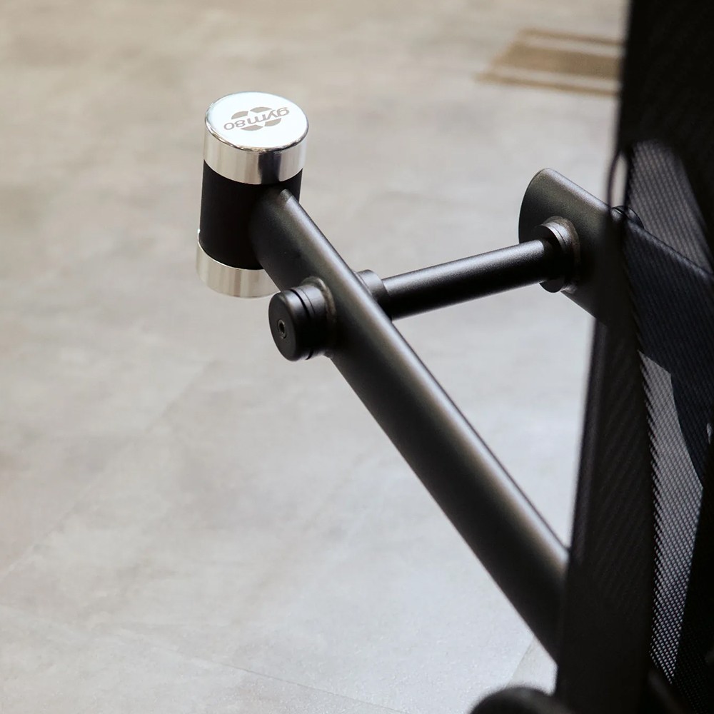5027-fibo_06.jpg