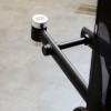 5027-fibo_06.jpg