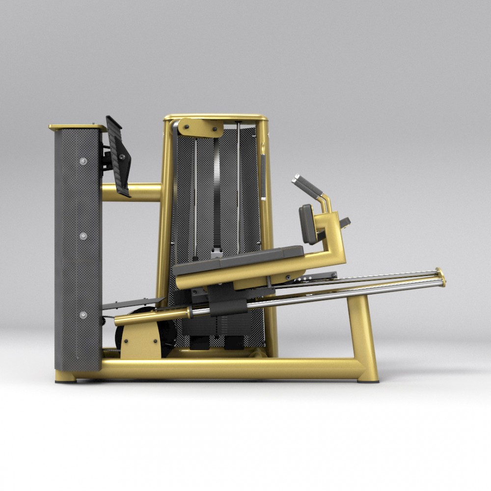 gym80_5001_innovation_leg_press_NC_side.jpg