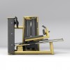 gym80_5001_innovation_leg_press_NC_side.jpg